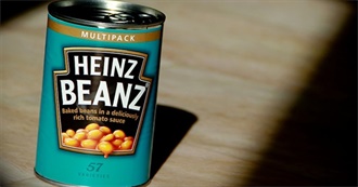 What Ray Ate - Day 299