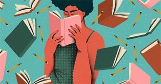 B&#246;cker Som Frida Har T&#228;nkt L&#228;sa &#197;r 2022