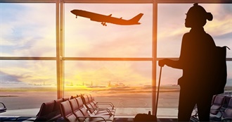 Memorable Tourist Destinations