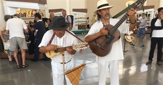 Places Beginning With E Updated to 2019