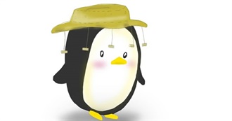 Films Charlot Saw in August 2021