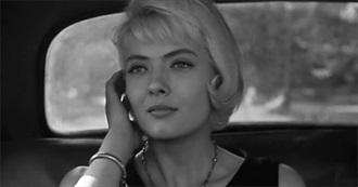 E's 2026 Movie Watchlist