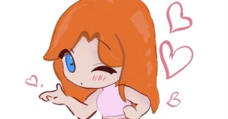 Venus&#39; Core Novels That Made Him So Annoying