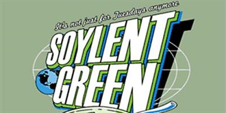 90 Popular Sci-Fi Movies