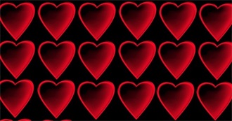 Some of T&#39;s Favorite Things