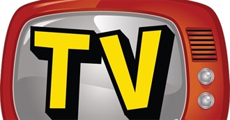 TV Show