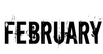 Movies and TV Shows Seen in February 2016