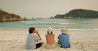 Dana&#39;s 50 Fave Artists/Bands