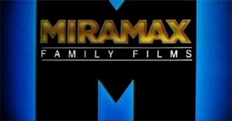 Family Films Collection