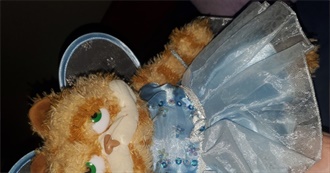 Jaxx&#39;s Top 100 Movies