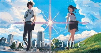 Last 10 Movies Troller344 Watched for the First Time 589