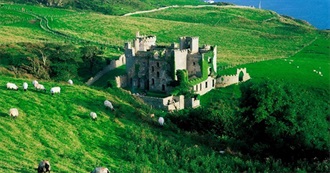 A Guide to Happiness