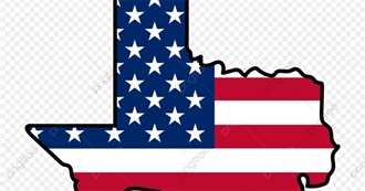 Myra&#39;s Travel Experience in Texas