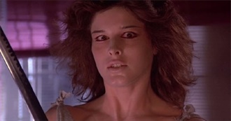 10 1984 Films You May Have Not Seen by Nat77