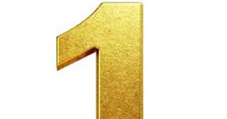 Animal Alphabet 1 (Davinay Version)