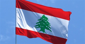 Lebanon