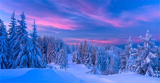 20 Christmas Songs That Were Originally Written for Other Holidays According to Illumeably