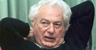 Works of Joseph Heller