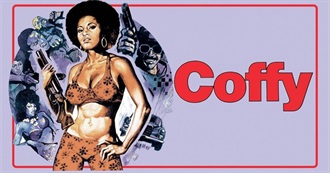 The 10 Best Blaxploitation Movies to Start With