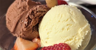 Big T&#39;s Food Eaten Today 480