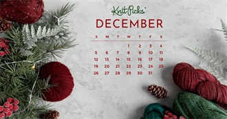 October, November &amp; December's Film List (2025)