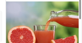 Big T&#39;s Food Eaten Today 1104