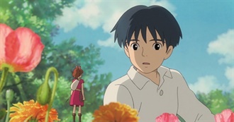 Movies Noro Thinks About Too Much