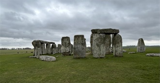 English Teacher&#39;s Bookshelf
