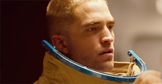 20 Most Underrated Sci-Fi Movies of the 21st Century (What Culture)