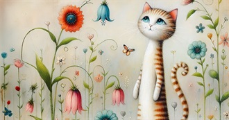 Newbery Award and Honor Books 1935