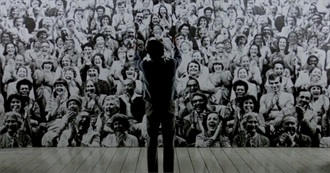 Movies About Loneliness