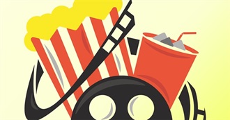 Maharid Last 10 (Re)Watched Movies 003