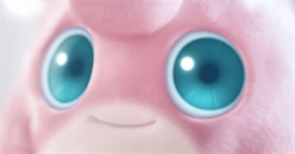 Austin&#39;s Top 50 Movies at This Current Time