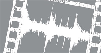 Top 20 Best Music Moments in Film