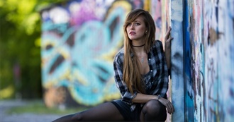 Sarah Wiedenheft: Voice Roles