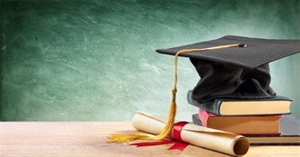 Countries With the Best Education System, Ranked