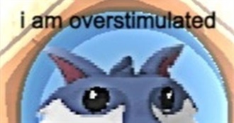 POM&#39;s AWESOME SONGS