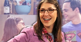 #44# Famous People From the 20th Century