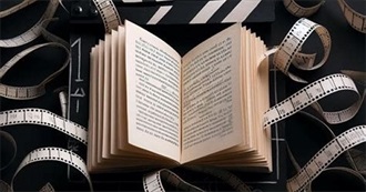 After Seeing the Movie, Read the Book (Or Short Story)