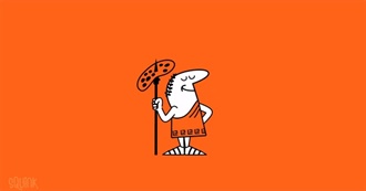 Hoodoo&#39;s 100 Movies