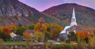 Top 50 Moments of 2022