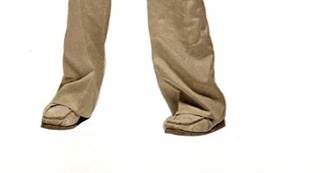 Do U Fw This Character