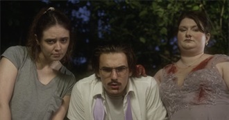 Movies Pippileatherstocking Watched in April, 2025