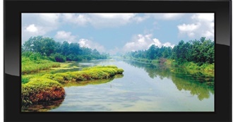 Favourite TV Programmes  That Represent Over 50 Years of Viewing