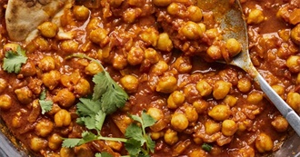 Everything SM Ate Today - Part 102