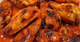 What Ray Ate - Day 212