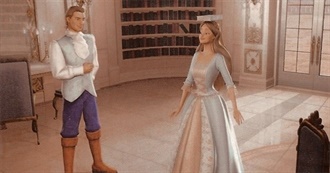 &#127800; Movies to Watch When I&#39;m Bored &#127800;