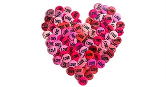 Top 50 Romance Movies