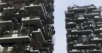 10 Largest Cities in the World (2025)