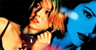 Movies People Think Are Elite Ball Knowledge, but Actually Aren't